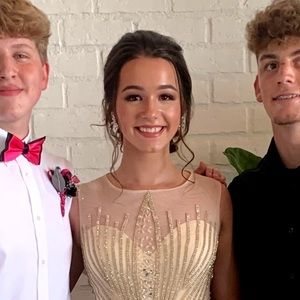 Meet your Posher, Jon